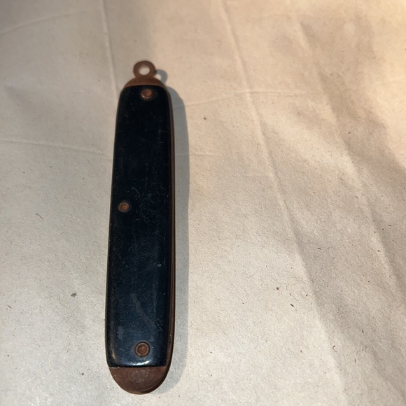 Ray Rogers and trigger collectible. - Picture 3 of 4